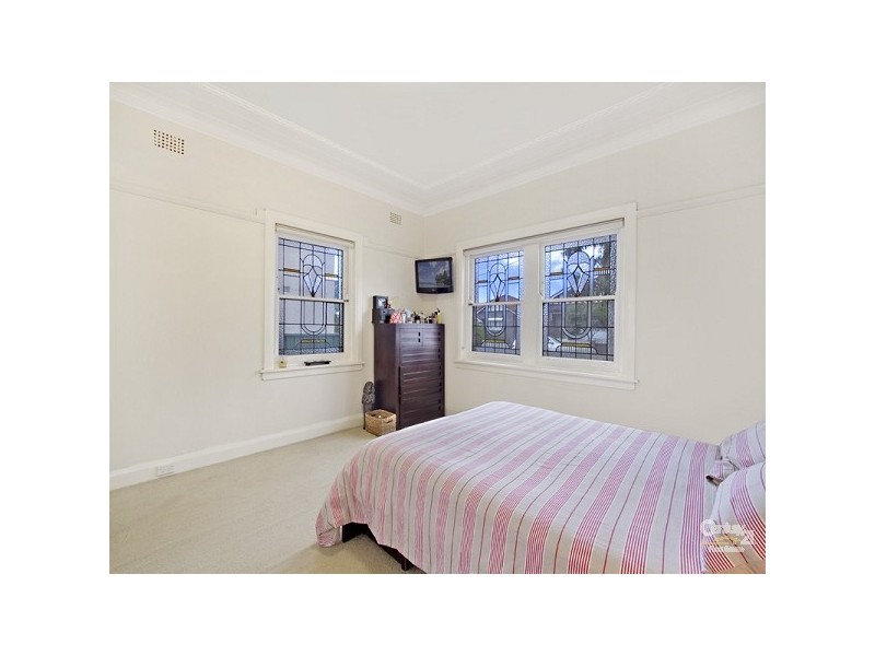 54 Wallace Street, Kingsford NSW 2032