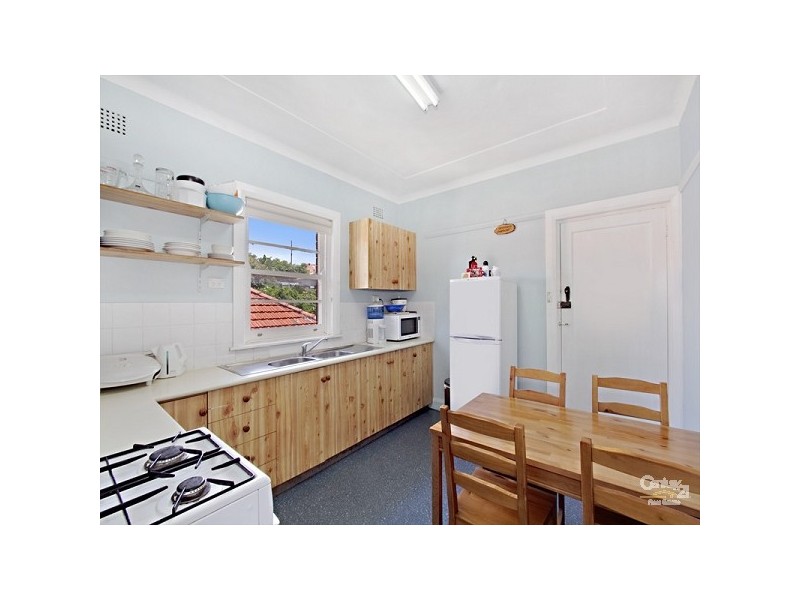 54 Wallace Street, Kingsford NSW 2032