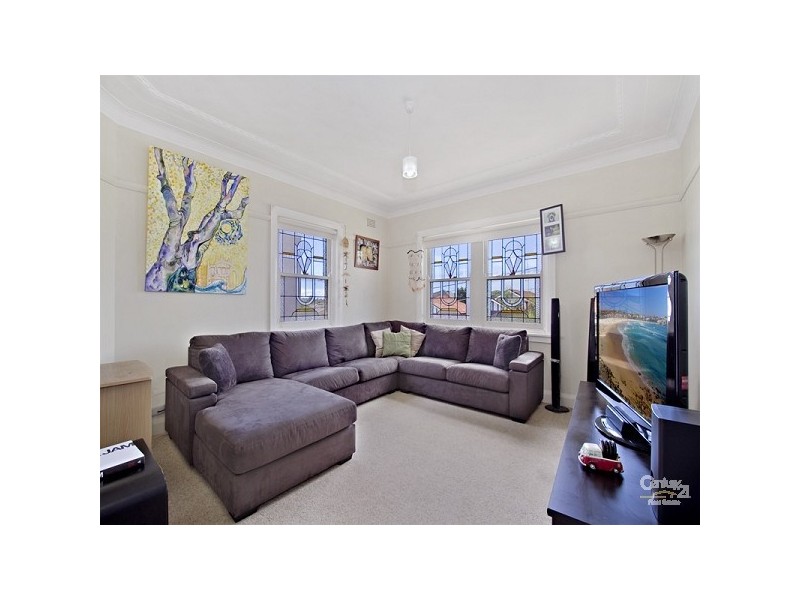 54 Wallace Street, Kingsford NSW 2032