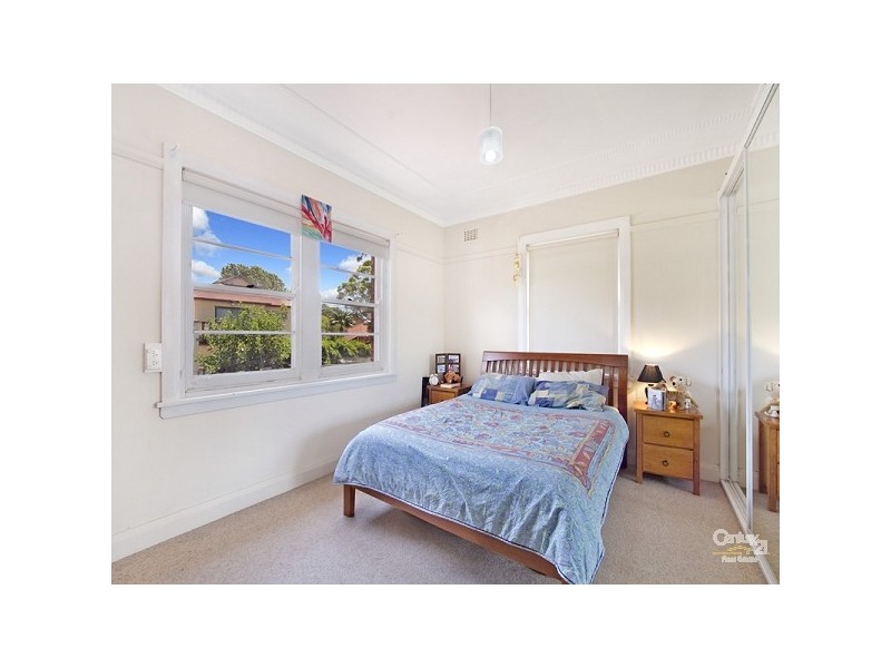 54 Wallace Street, Kingsford NSW 2032