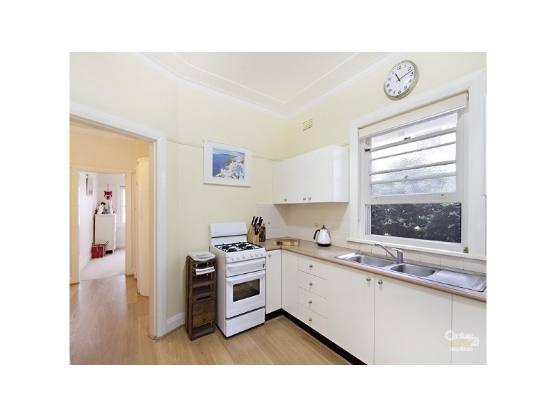 54 Wallace Street, Kingsford NSW 2032