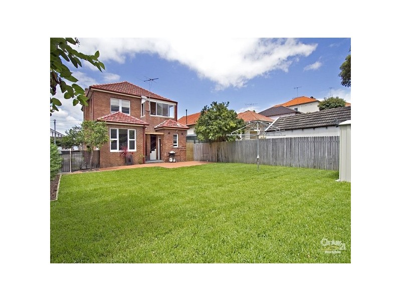 54 Wallace Street, Kingsford NSW 2032