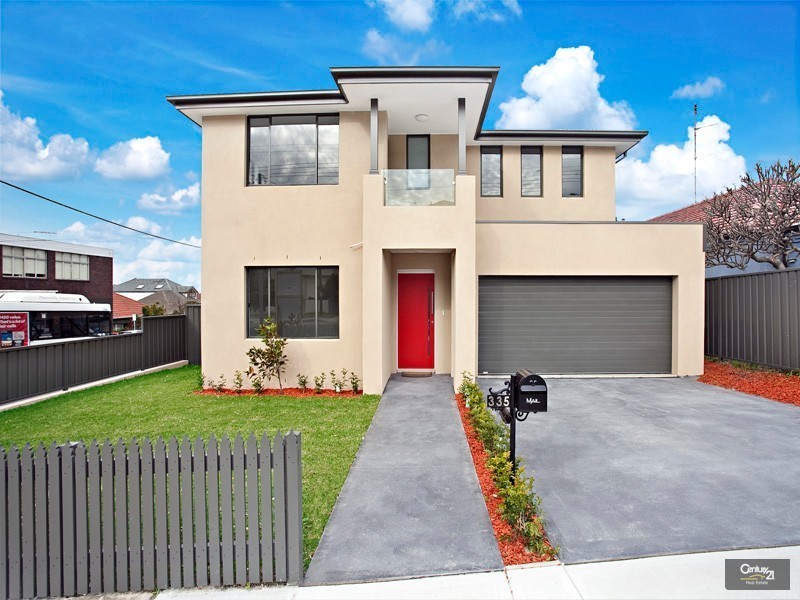335 Malabar Road, Maroubra NSW 2035