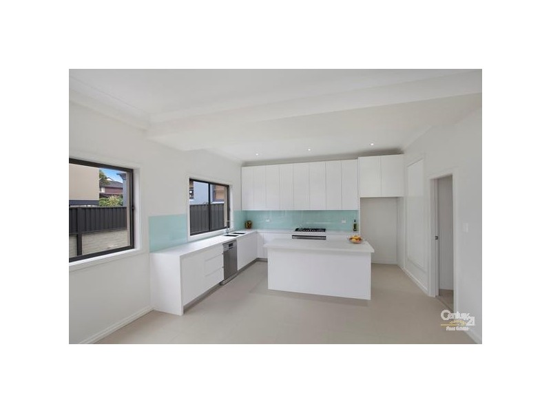 335 Malabar Road, Maroubra NSW 2035