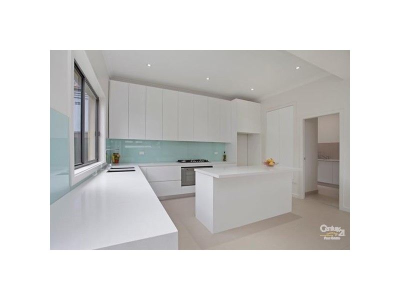 335 Malabar Road, Maroubra NSW 2035