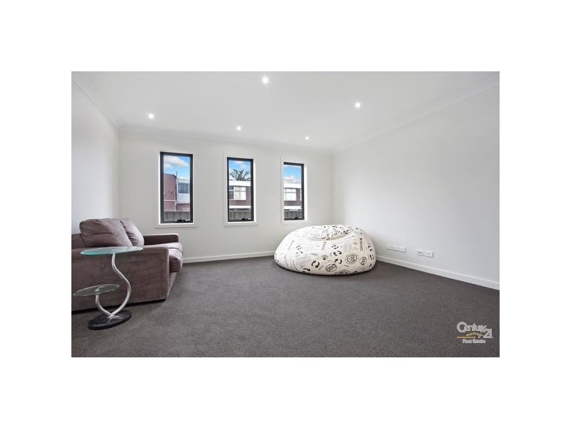 335 Malabar Road, Maroubra NSW 2035