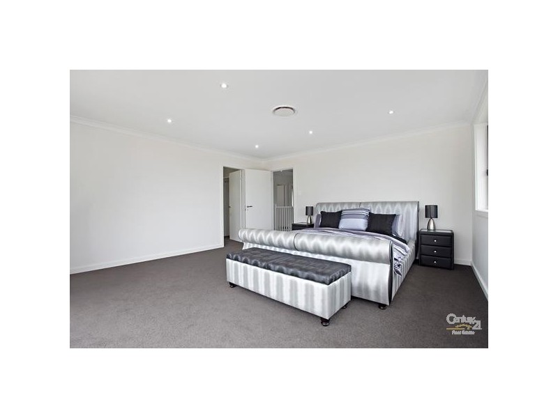 335 Malabar Road, Maroubra NSW 2035