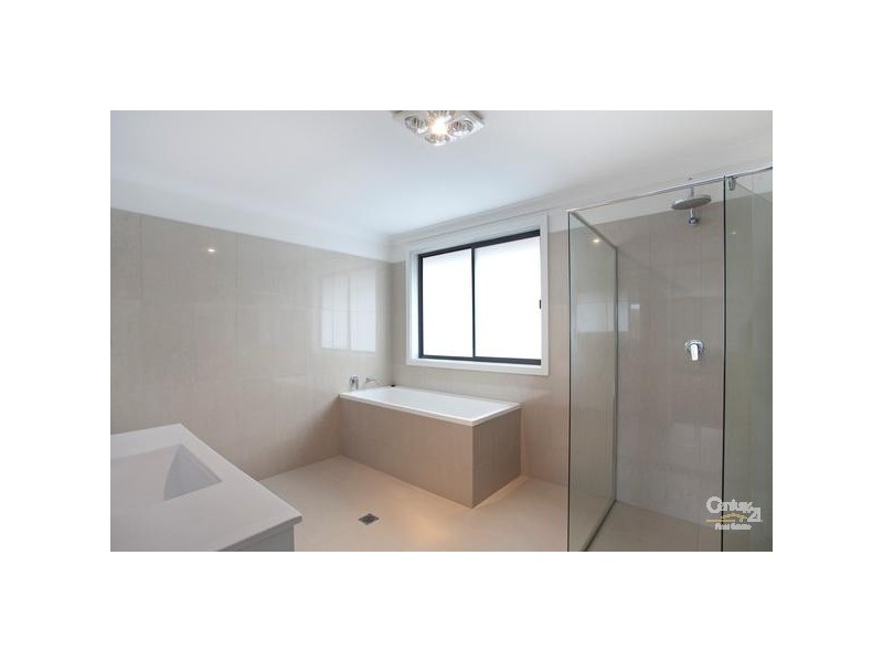 335 Malabar Road, Maroubra NSW 2035