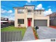 335 Malabar Road, Maroubra NSW 2035