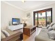 22/15 Begonia Street, Pagewood NSW 2035