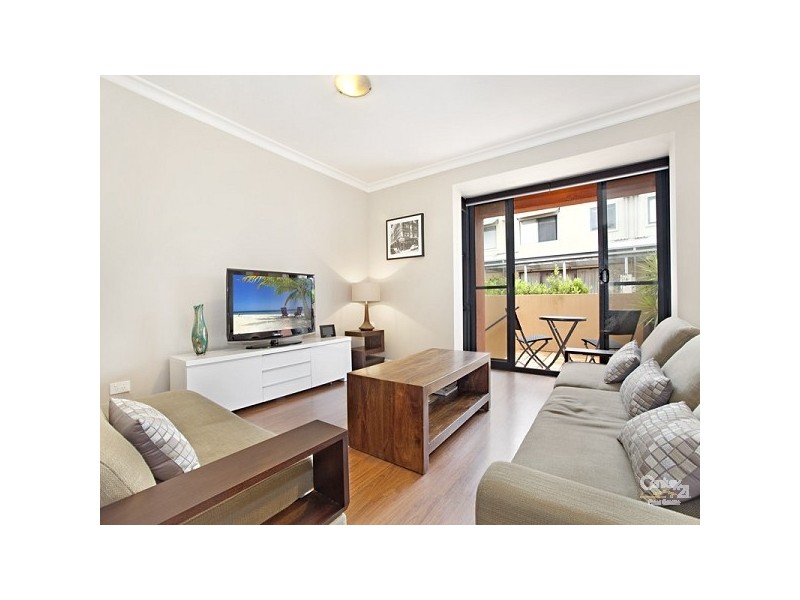 22/15 Begonia Street, Pagewood NSW 2035