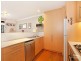 22/15 Begonia Street, Pagewood NSW 2035