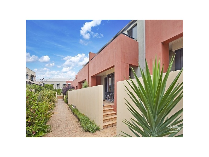 22/15 Begonia Street, Pagewood NSW 2035