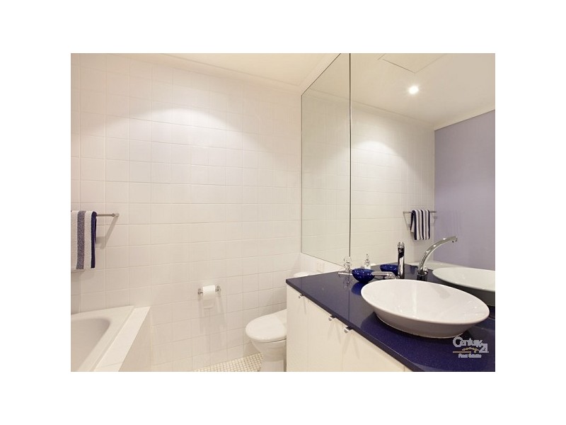 22/15 Begonia Street, Pagewood NSW 2035