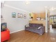 22/15 Begonia Street, Pagewood NSW 2035