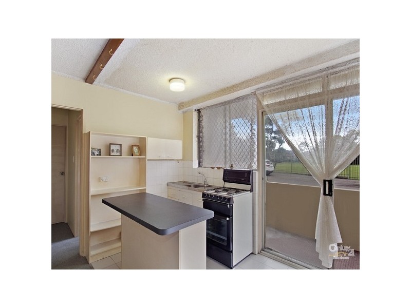 4/28 Brittain Crescent, Hillsdale NSW 2036