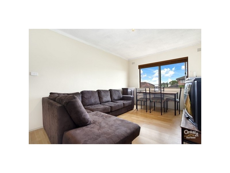 1/33 Baird Avenue, Matraville NSW 2036