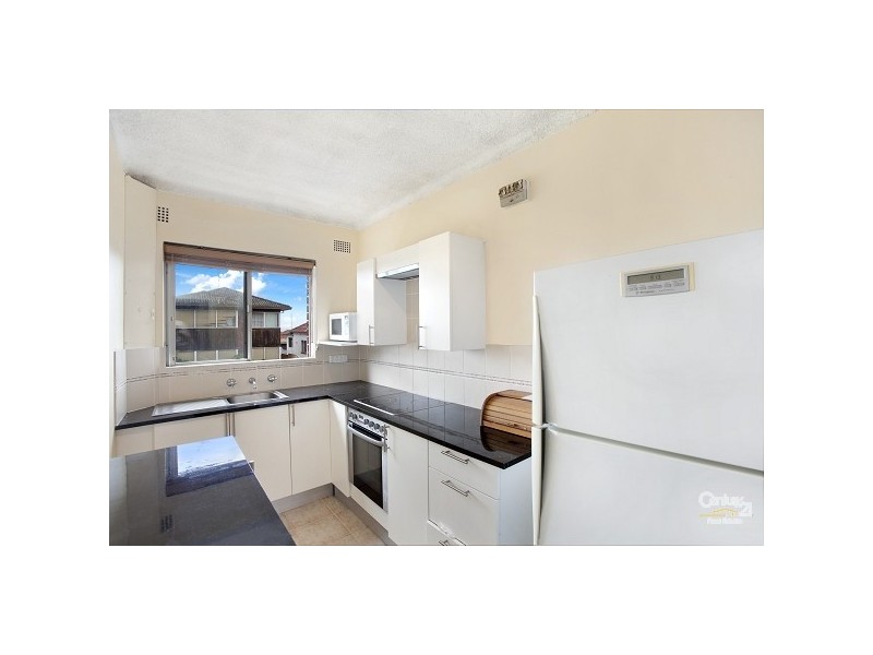 1/33 Baird Avenue, Matraville NSW 2036