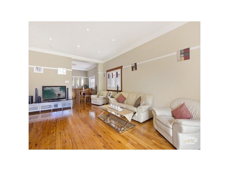 170 Dunning Avenue, Rosebery NSW 2018