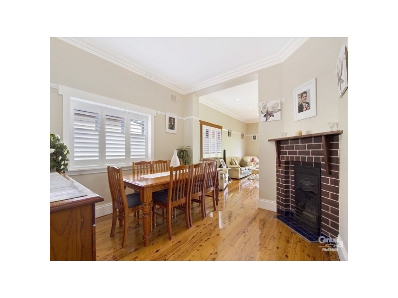 170 Dunning Avenue, Rosebery NSW 2018