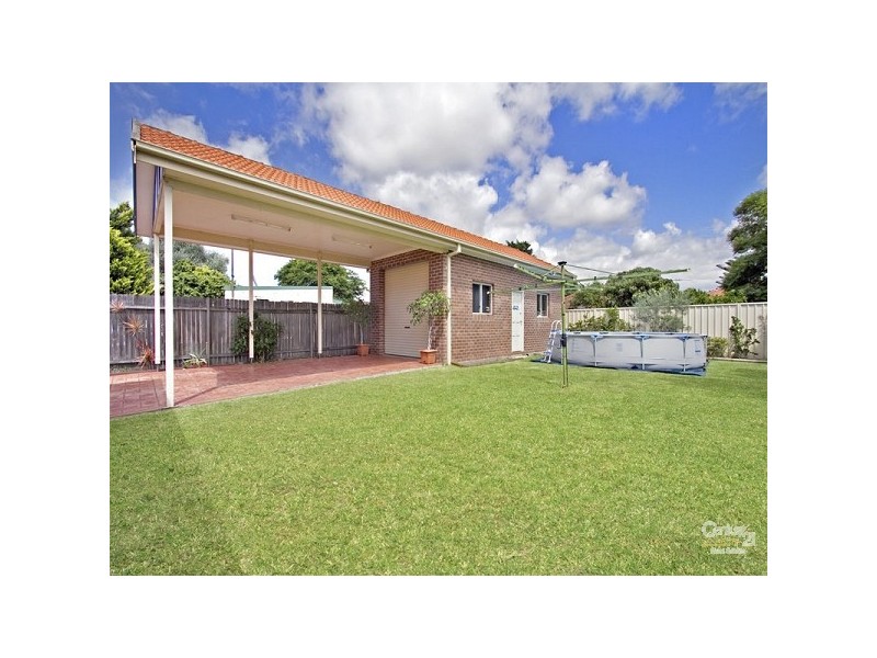 170 Dunning Avenue, Rosebery NSW 2018