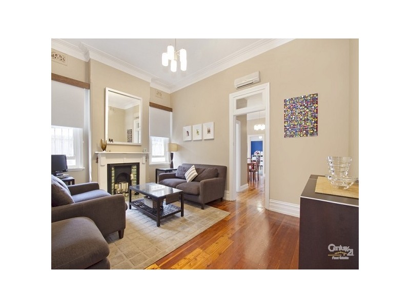 23 Market Street, Randwick NSW 2031