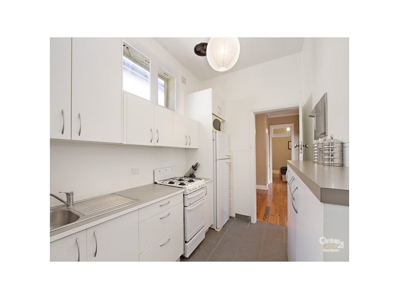 23 Market Street, Randwick NSW 2031