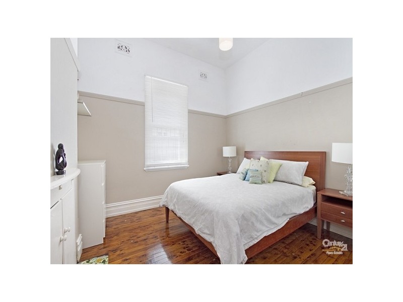 23 Market Street, Randwick NSW 2031