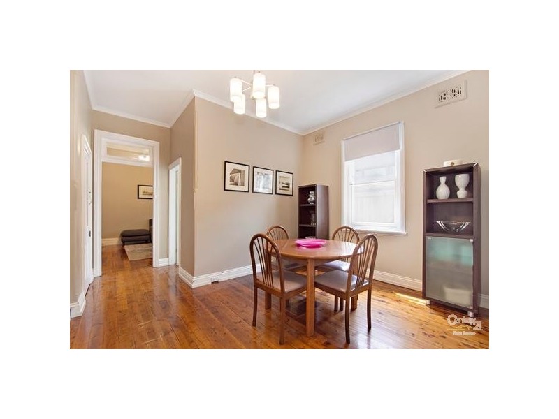 23 Market Street, Randwick NSW 2031