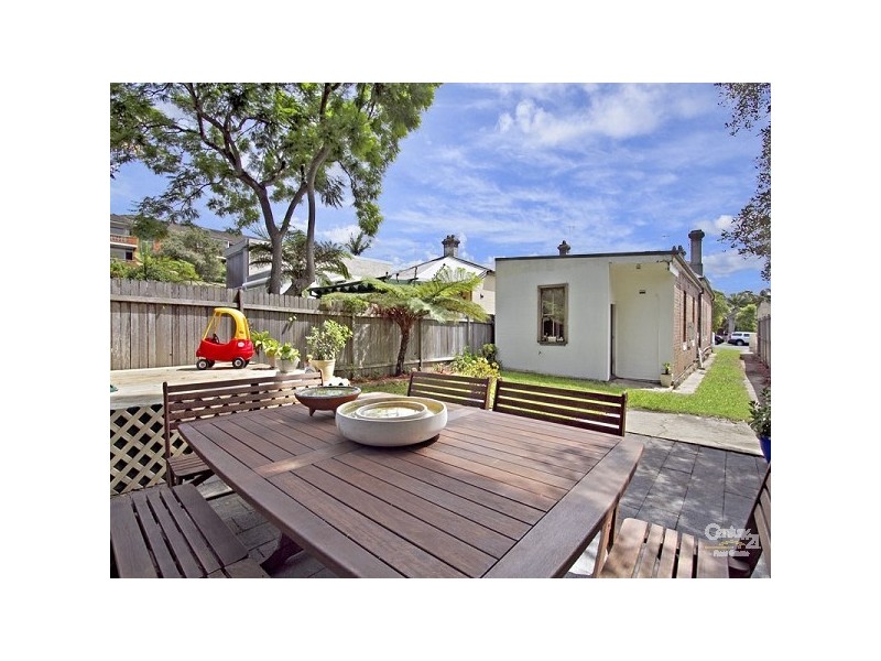 23 Market Street, Randwick NSW 2031