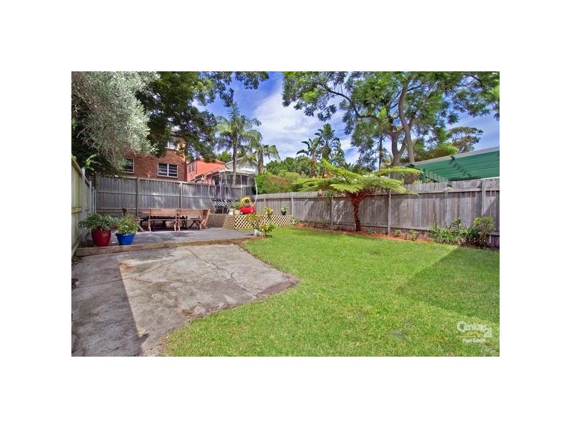23 Market Street, Randwick NSW 2031