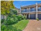 1B/73A Banksia Street, Botany NSW 2019