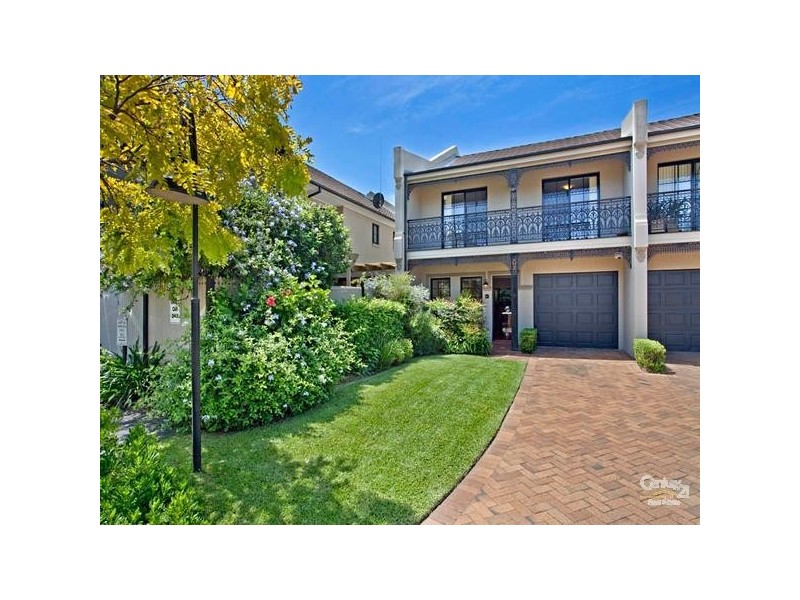 1B/73A Banksia Street, Botany NSW 2019