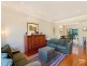 1B/73A Banksia Street, Botany NSW 2019