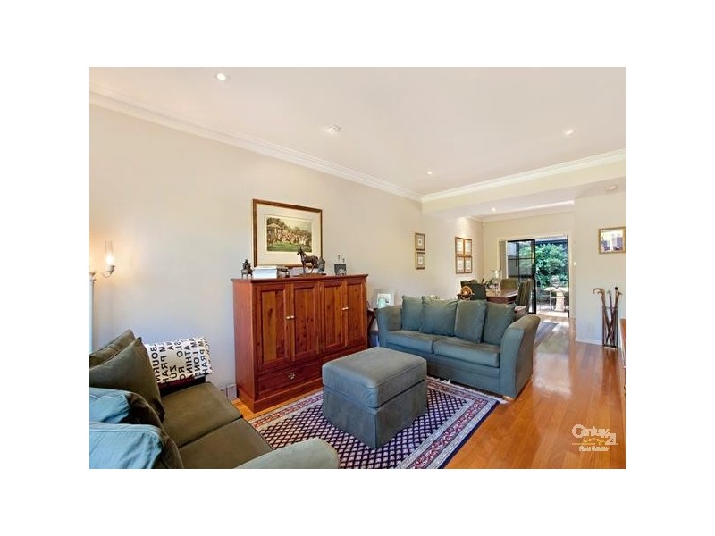 1B/73A Banksia Street, Botany NSW 2019