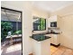 1B/73A Banksia Street, Botany NSW 2019