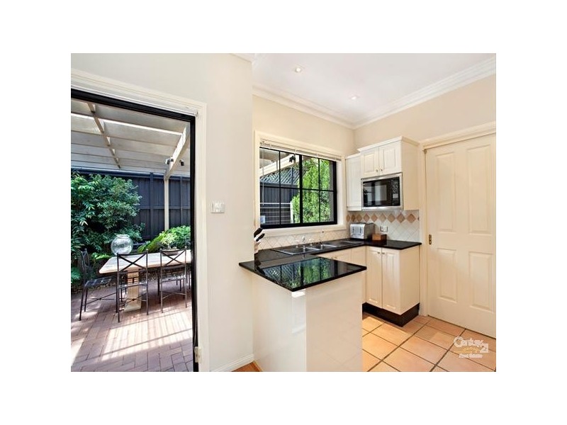 1B/73A Banksia Street, Botany NSW 2019