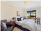 1B/73A Banksia Street, Botany NSW 2019