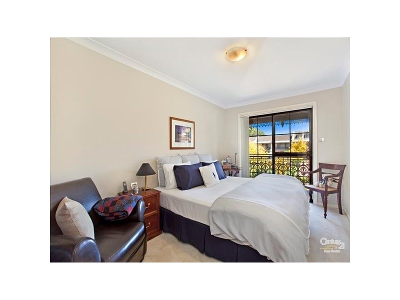 1B/73A Banksia Street, Botany NSW 2019
