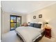 1B/73A Banksia Street, Botany NSW 2019