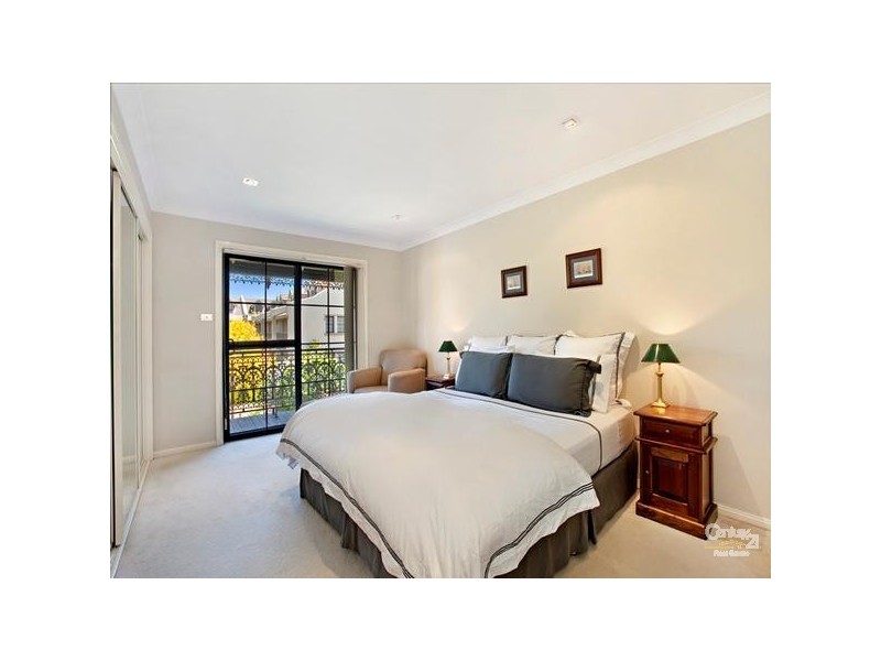 1B/73A Banksia Street, Botany NSW 2019