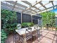 1B/73A Banksia Street, Botany NSW 2019