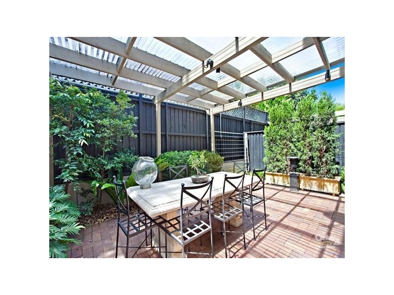 1B/73A Banksia Street, Botany NSW 2019