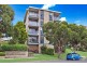 5/59 Broome Street, Maroubra NSW 2035