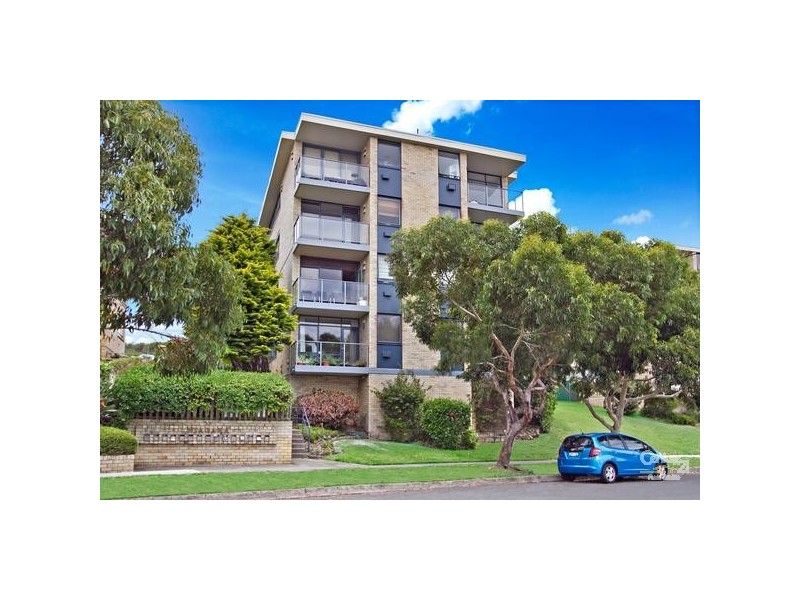 5/59 Broome Street, Maroubra NSW 2035
