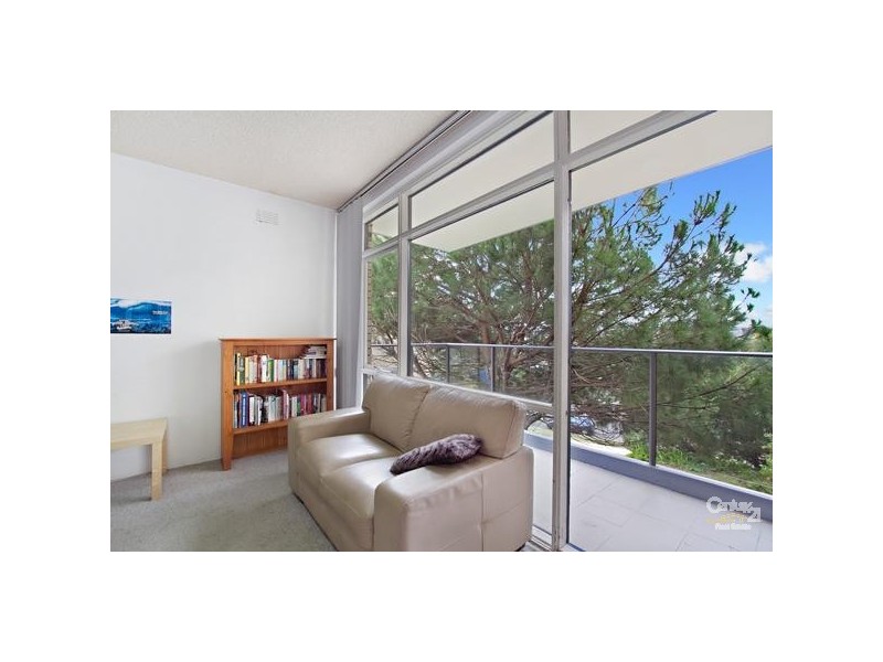 5/59 Broome Street, Maroubra NSW 2035