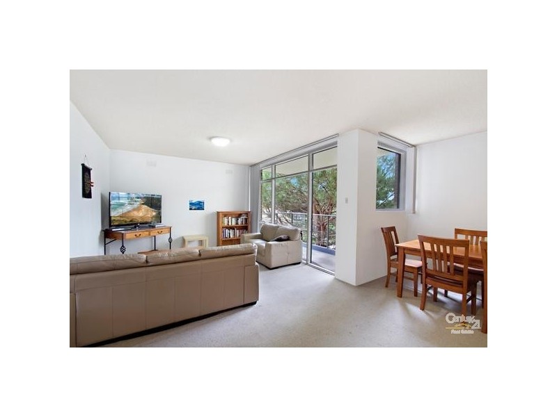 5/59 Broome Street, Maroubra NSW 2035