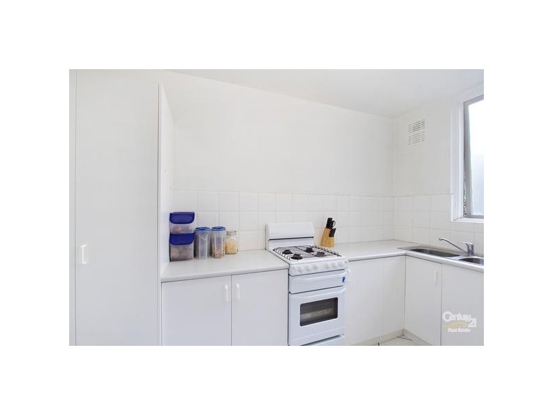 5/59 Broome Street, Maroubra NSW 2035