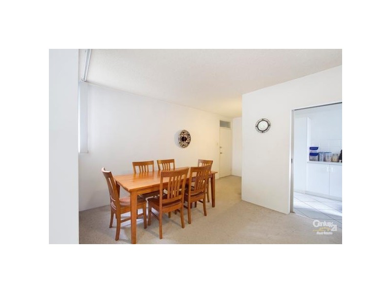 5/59 Broome Street, Maroubra NSW 2035