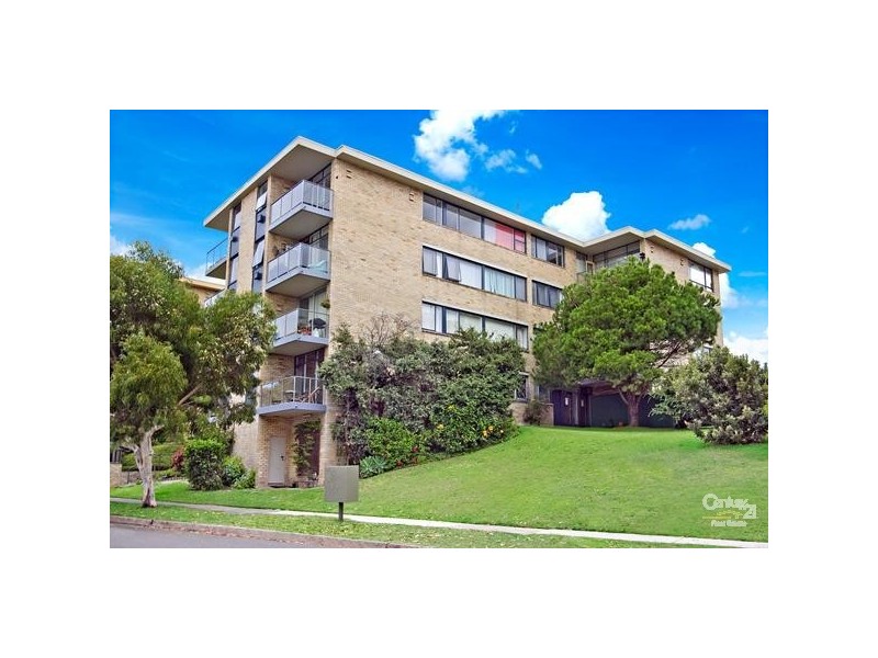 5/59 Broome Street, Maroubra NSW 2035